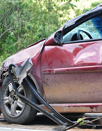 accidentes-transito.jpg