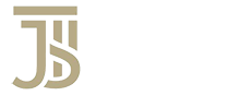 logo-footer2.png