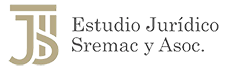 Estudio.jpg